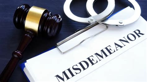 Apartments that take misdemeanors. Things To Know About Apartments that take misdemeanors. 